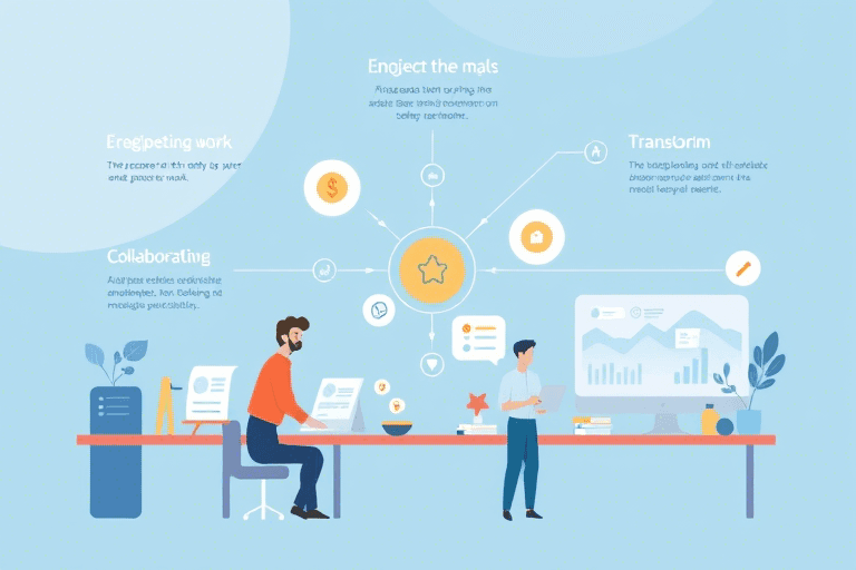 工程管理的系统特性包括整体性、动态性与协同性等关键要素