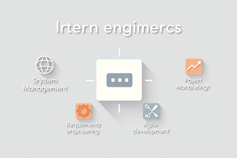 某项目系统工程管理怎么做才能确保高效协同与高质量交付？