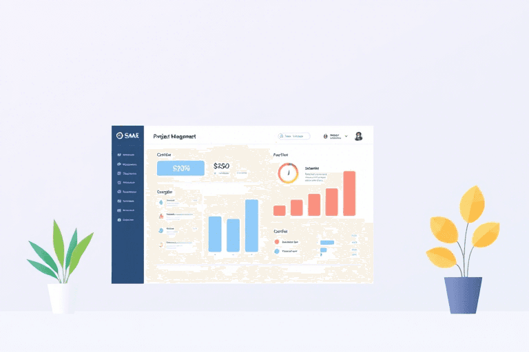 工程预算管理系统费用如何合理控制？全面解析成本构成与优化策略