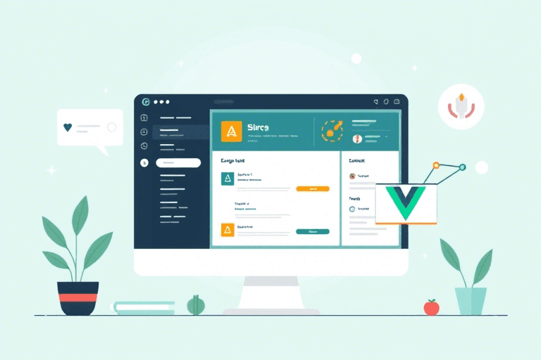工程项目管理系统源码：如何从零开始构建一个高效、可扩展的项目管理平台