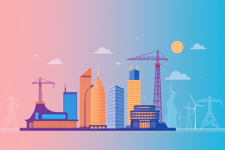 山东弱电工程管理系统怎么做才能高效落地？如何提升项目管理效率与质量？