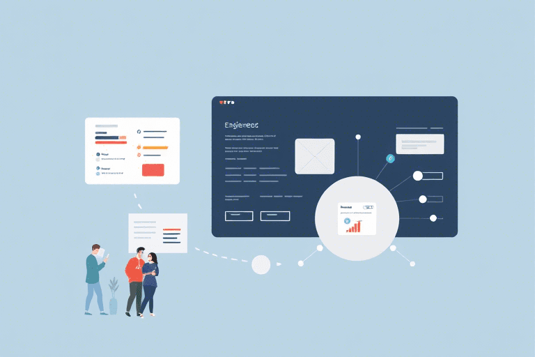 系统工程管理工具如何助力复杂项目高效协同与全程管控