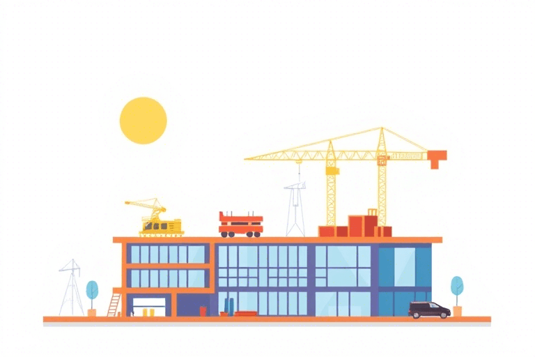 贵阳安装工程管理系统怎么做才能提升项目效率和管理水平？