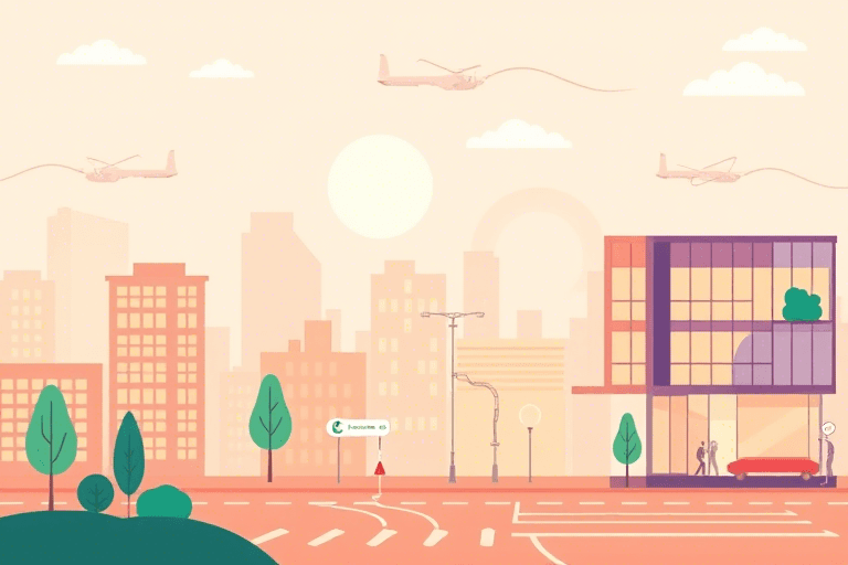 热力工程规划管理系统：如何构建高效智能的供热网络管理平台