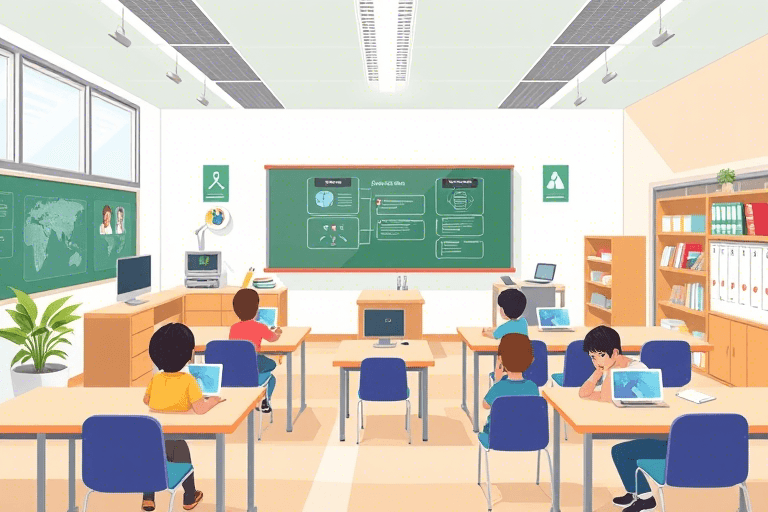 如何设计与开发一套高效实用的管理系统工程教程教材