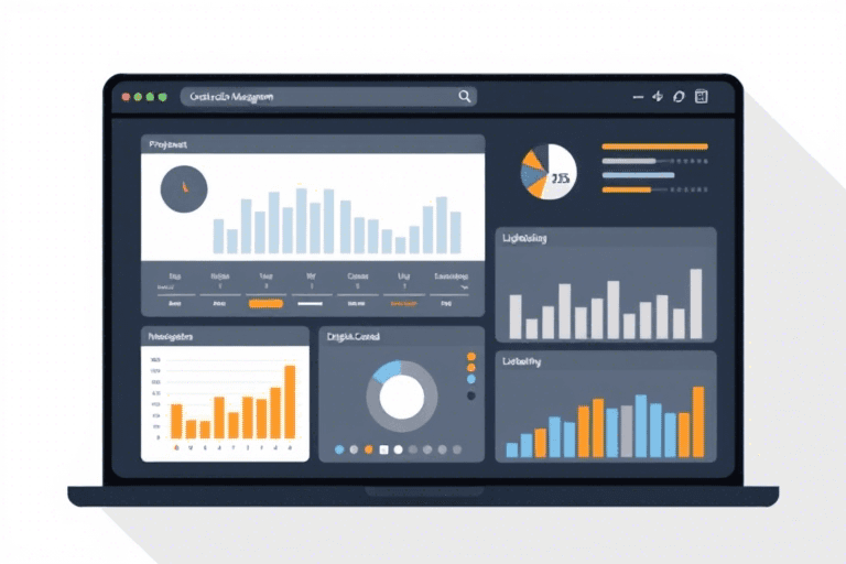 工程施工管理系统破解真的可行吗？如何操作才能实现？