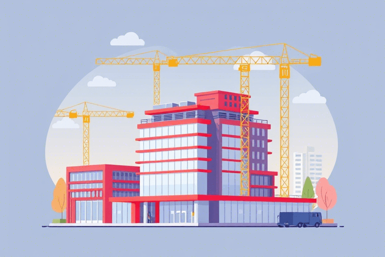 浙江工程造价管理系统如何助力建筑行业高效管理与成本控制？