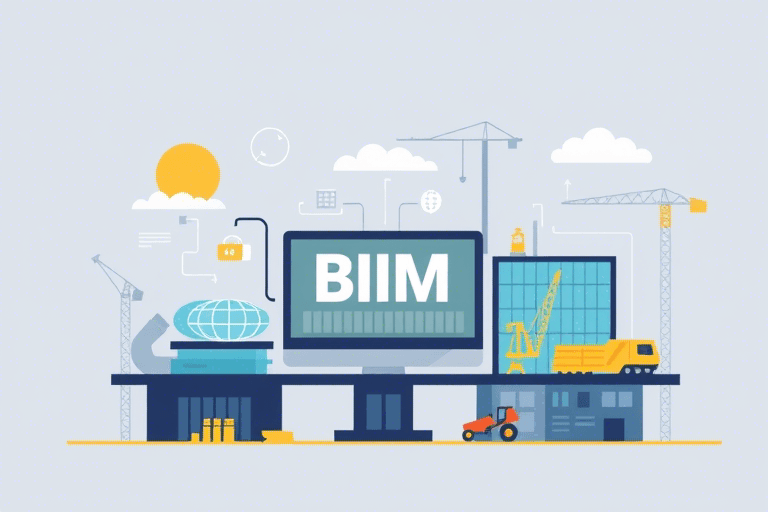 工程管理系统的应用：如何提升项目效率与协同能力？