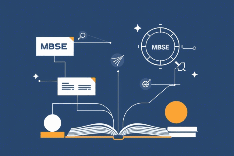 系统工程管理书籍新版如何革新内容体系与实践方法？