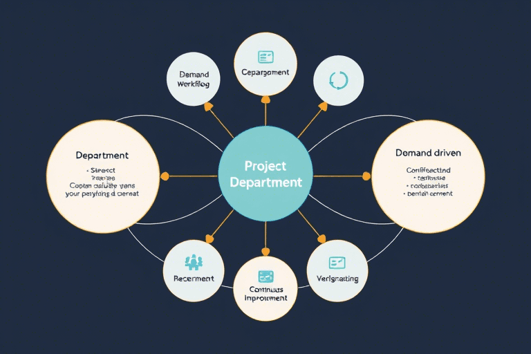 系统工程管理思想如何指导复杂项目成功落地？