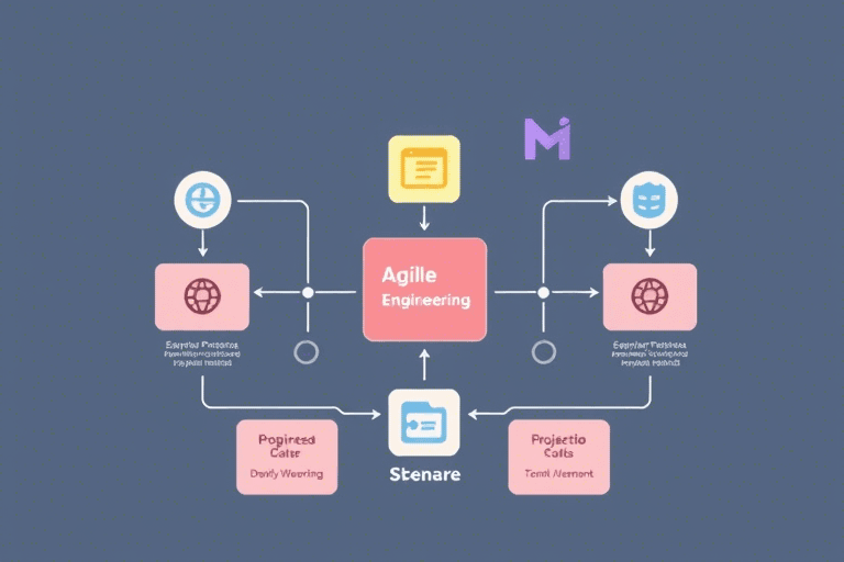 软件工程管理系统题目如何选择与设计才能更符合实际开发需求