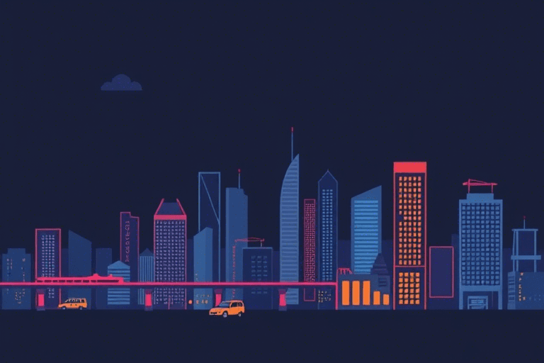 安庆工程管理系统开发：如何构建高效、智能的项目管理平台