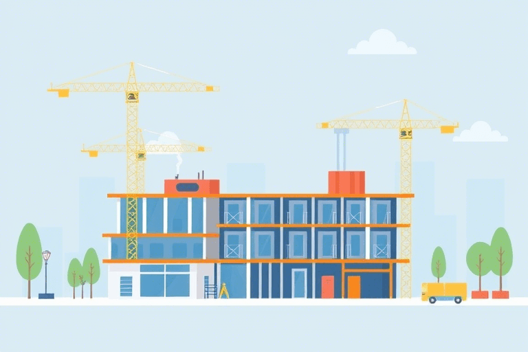 三水工程管理系统怎么做才能实现高效项目管理与成本控制？