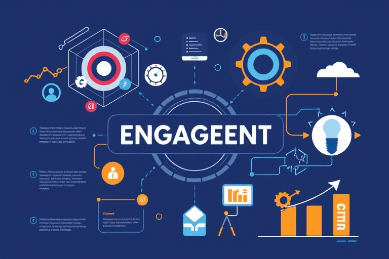 工程管理系统启动：如何高效规划与落地实施？