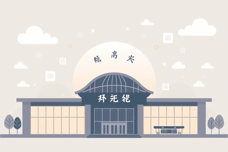 政府项目申报管理软件如何助力高效审批与合规监管？