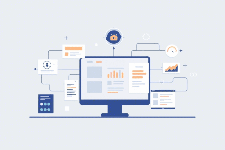 工程项目管理系统 纪委如何有效监督？全流程风控与数字透明化路径探析