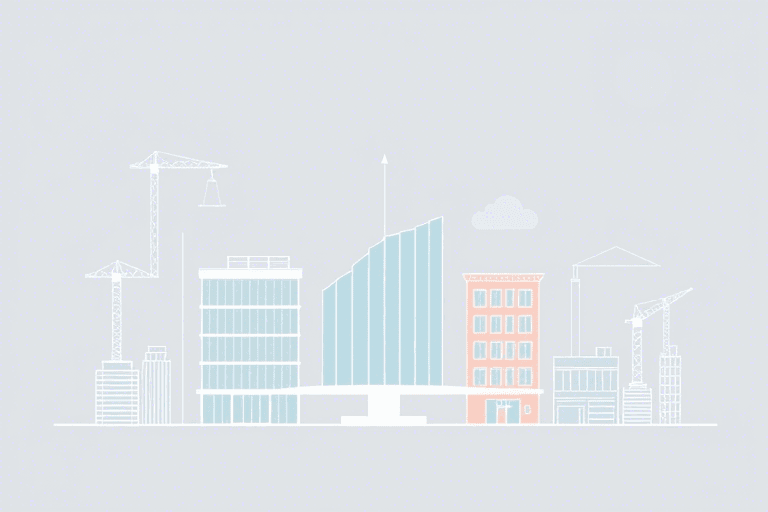 工程造价管理系统功能：如何实现项目成本的全面管控与高效管理