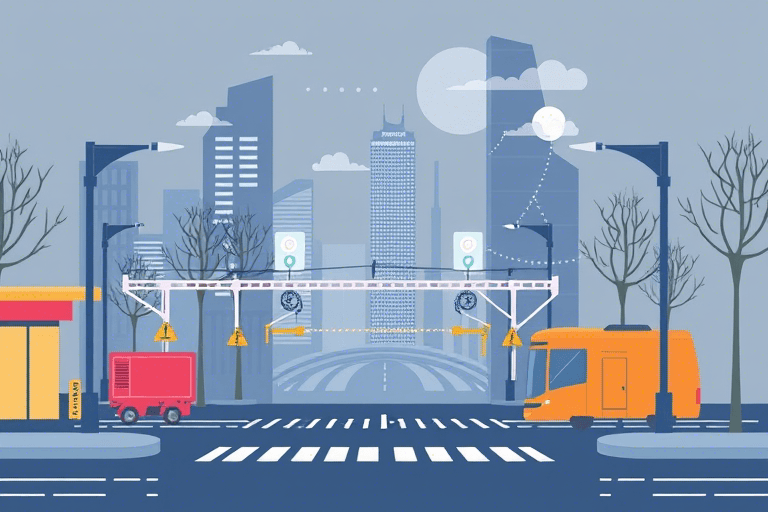 人防工程设备管理系统如何实现高效运维与智能化管理？