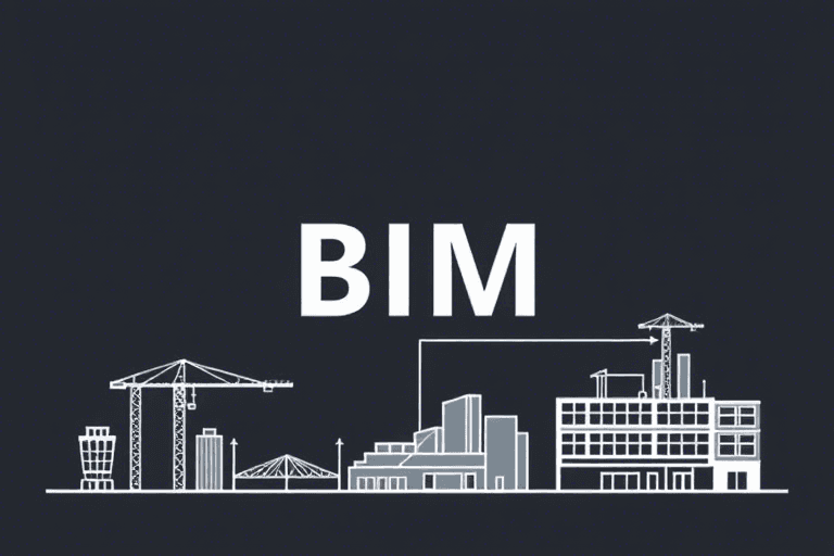 工程建设全流程管理系统如何实现高效协同与全程管控？