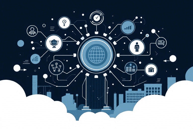 职称系统中工程管理分类如何科学合理设置？