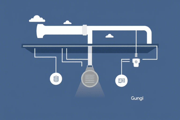 广西新风系统工程管理怎么做才能确保高效与合规？