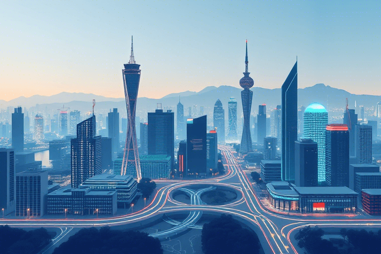 玄武区项目绩效管理软件如何提升政府项目执行效率与透明度