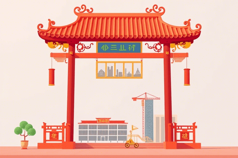 斗栱云工程管理系统如何助力建筑企业实现高效协同与数字化转型？