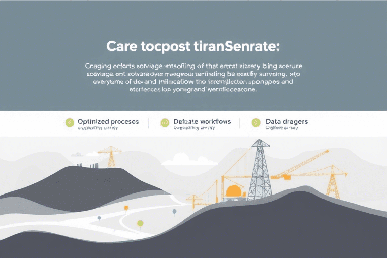 勘察工程管理系统有哪些？如何选择适合的系统提升项目效率？