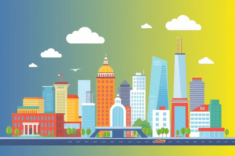 杭州项目审批管理软件怎么做？如何实现高效智能的政务审批流程？