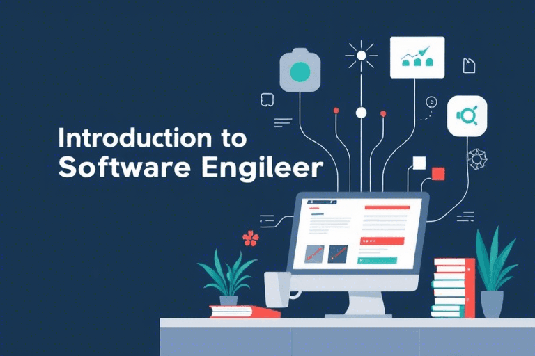 软件工程导论管理系统：如何构建高效教学与学习平台