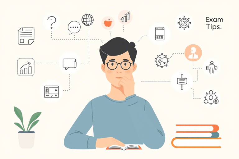 管理系统工程期末题怎么做才能高效复习并取得高分？