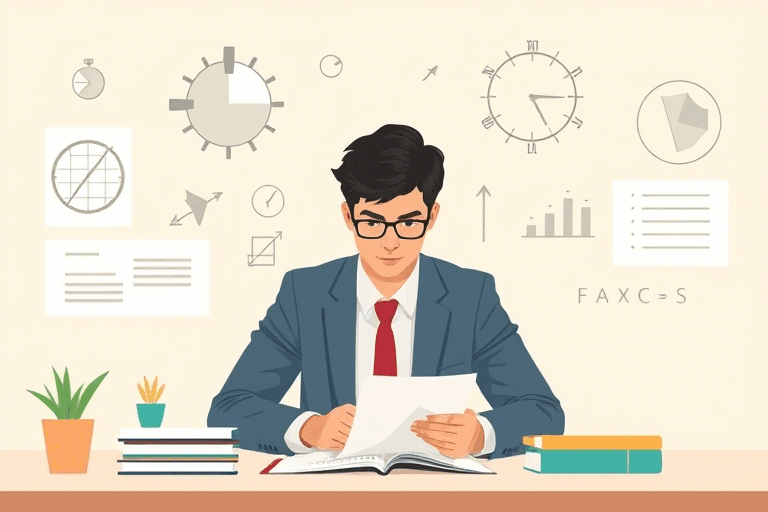 山大管理系统工程试题如何高效应对与解题策略分享