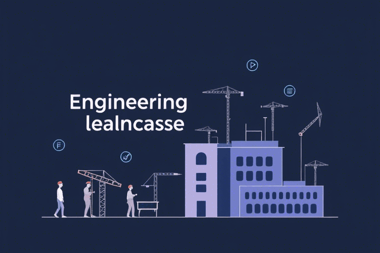 工程管理系统有哪个版本？如何选择适合企业发展的管理平台？