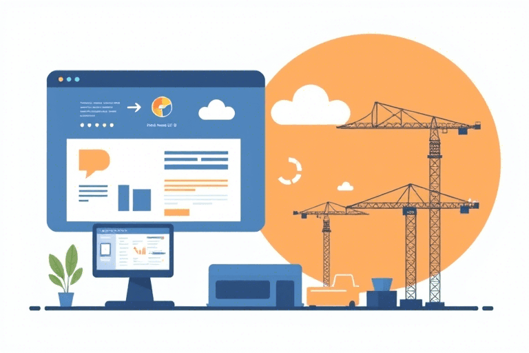 项目工程管理的系统有怎样的核心功能与实施路径？