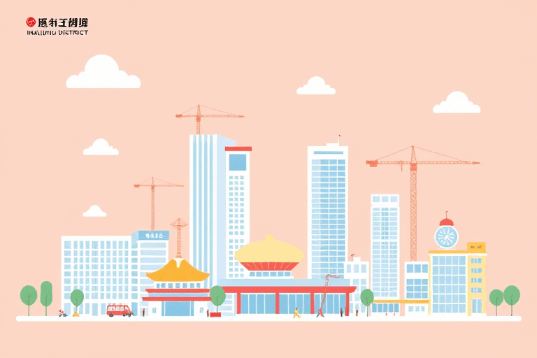 海珠区工程管理系统如何实现高效协同与智慧监管？