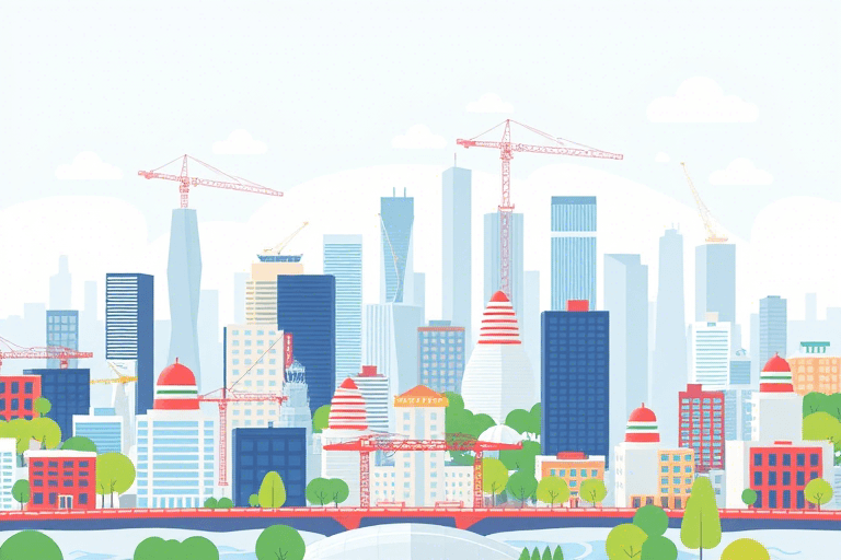 云浮工程档案管理系统如何助力项目高效管理与合规存档？