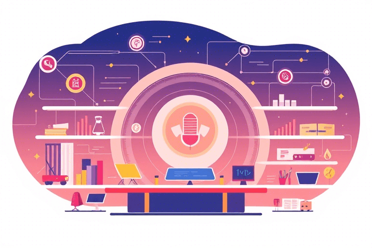 上理管理系统工程如何助力企业高效运营与持续创新？