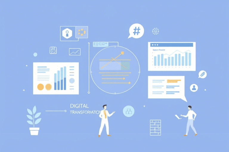 工程项目组合管理系统如何有效提升项目执行效率与资源利用率