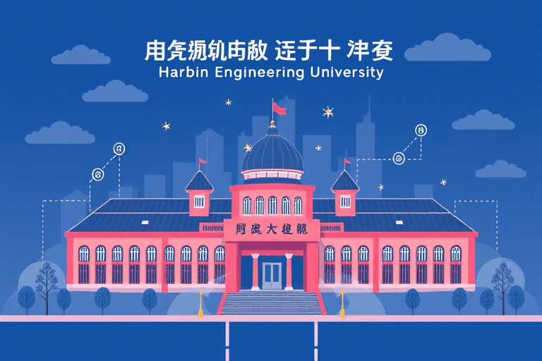 校园出入管理系统施工：从规划到落地的全流程实施指南