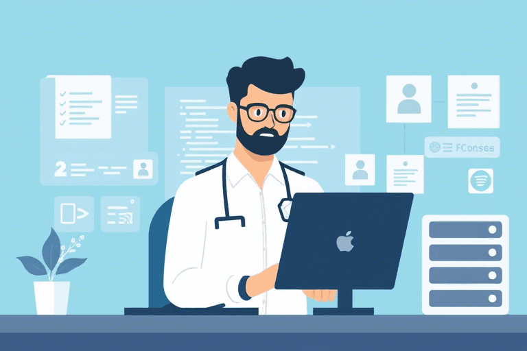 工程师管理系统代码如何设计才能高效管理团队与项目进度？