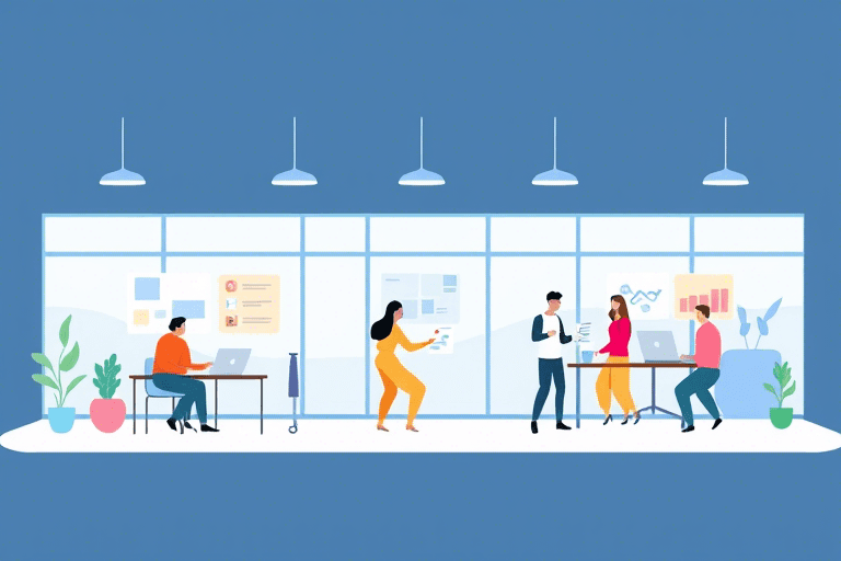 软件工程管理系统实验怎么做才能高效完成并提升项目管理能力？