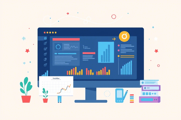 工程管理系统宣传语录怎么做才能打动人心？