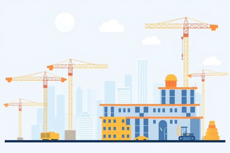 实施工资管理系统的目的在于提升薪酬管理效率与合规性