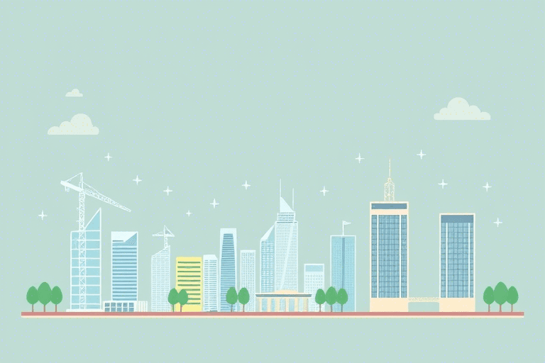 顺德工程造价管理系统网如何助力工程项目高效管理与成本控制？