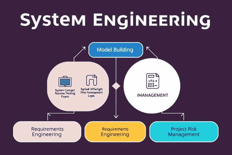 如何撰写高质量的项目风险管理软件论文？从选题到落地的完整指南