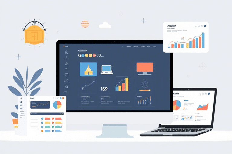 黑工程正方教务管理系统到底有多强大？揭秘其背后的教学管理逻辑与应用价值