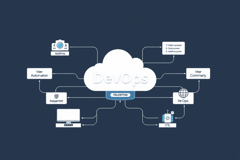 运维管理系统工程怎么做才能实现高效稳定与成本优化？