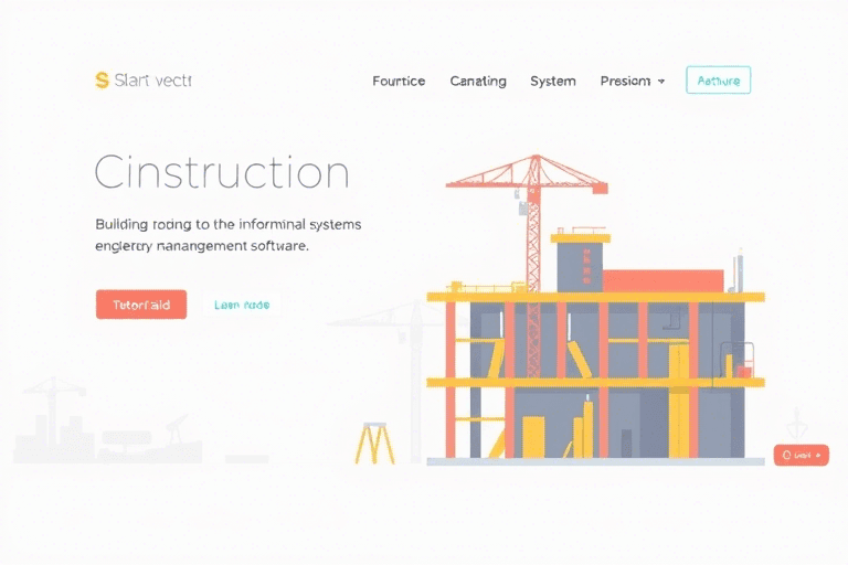 恒大工程管理系统下载怎么操作？官方渠道与常见问题全解析