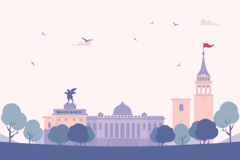 管理系统与工程排名大学：如何评估高校在该领域的综合实力？