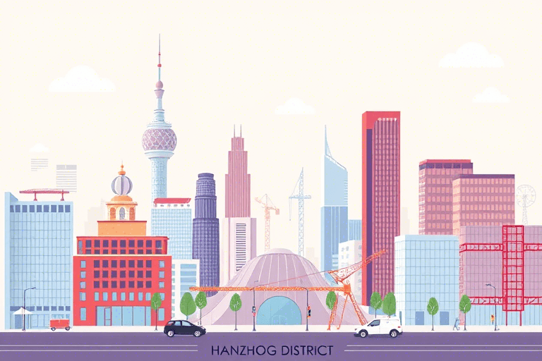 汉滨区工程造价管理系统如何助力项目高效管理与成本控制？